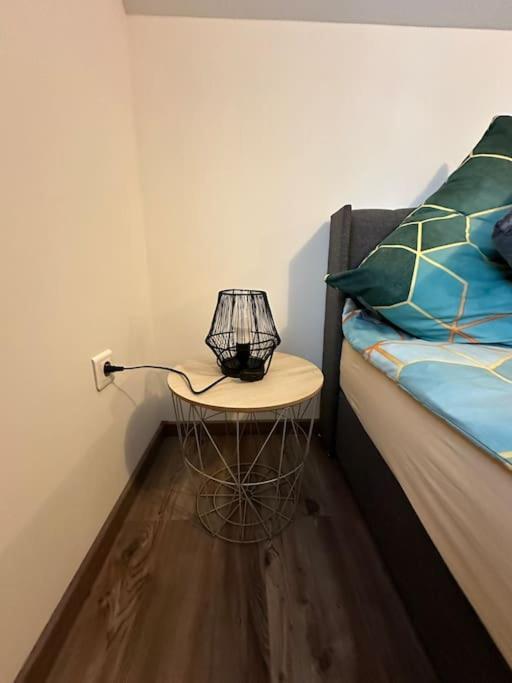 Appartement Algo Algolsheim Zewnętrze zdjęcie