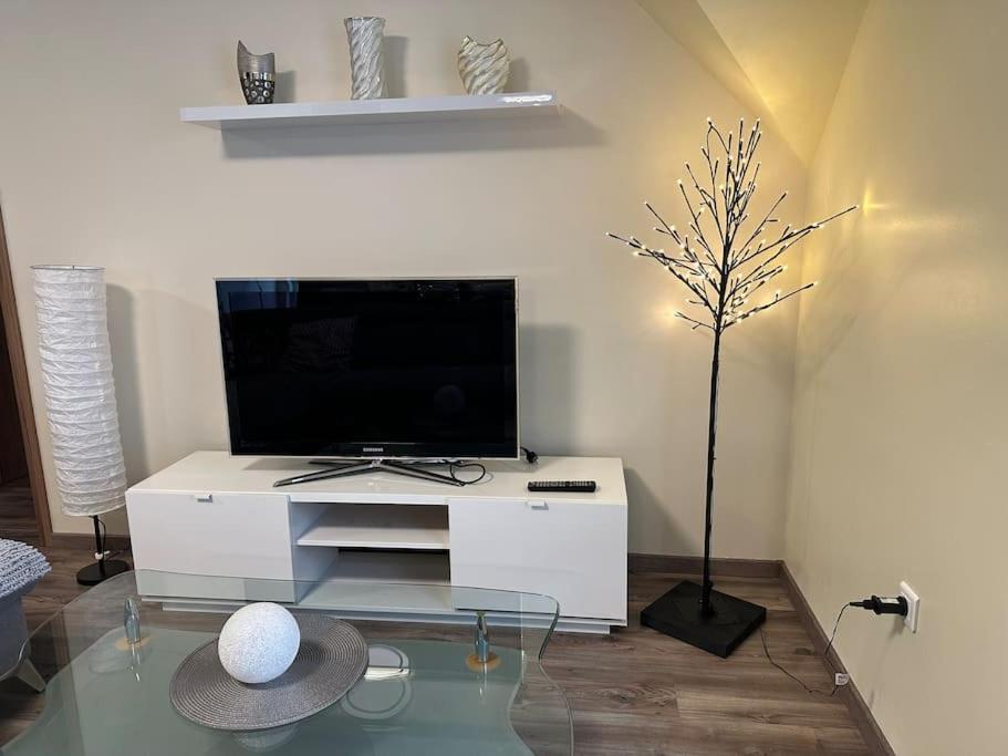 Appartement Algo Algolsheim Zewnętrze zdjęcie