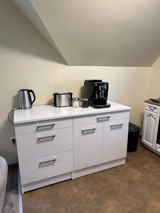 Appartement Algo Algolsheim Zewnętrze zdjęcie