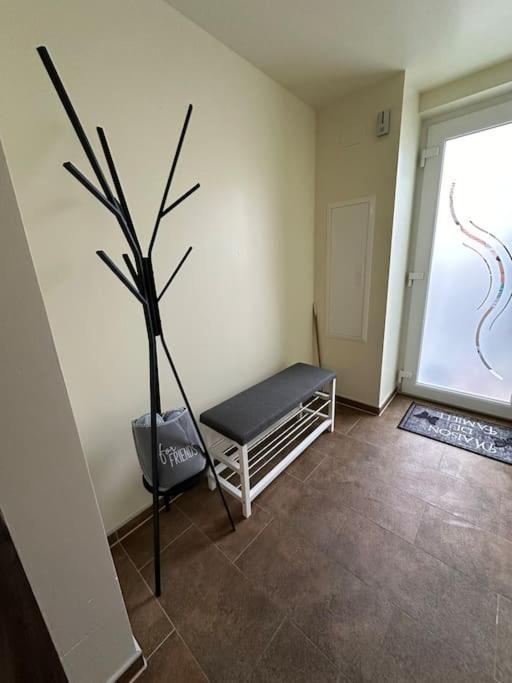 Appartement Algo Algolsheim Zewnętrze zdjęcie