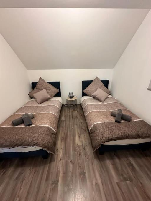 Appartement Algo Algolsheim Zewnętrze zdjęcie