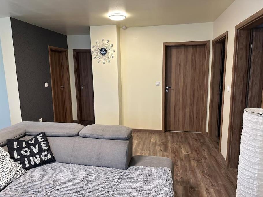 Appartement Algo Algolsheim Zewnętrze zdjęcie