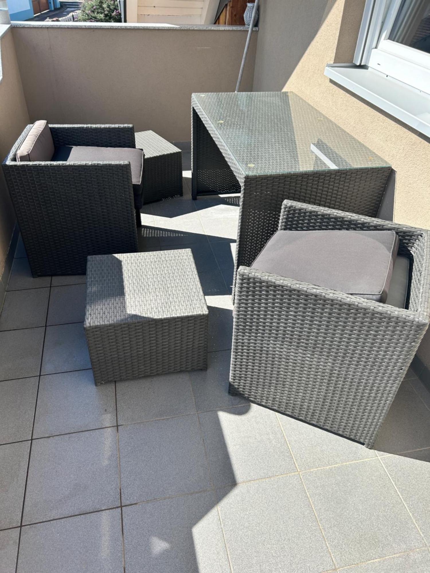Appartement Algo Algolsheim Zewnętrze zdjęcie